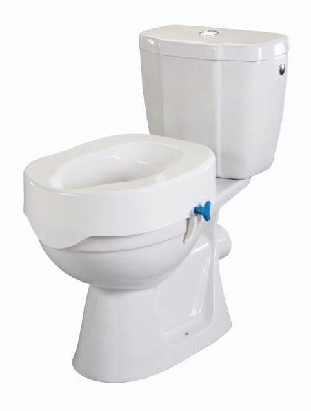 068808 - ALZA WC 10 CM REHOTEC.JPG